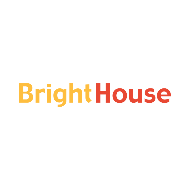 bright house